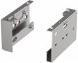 Produktbild QNAP Rackmount kit