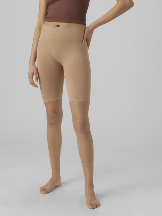 Actual product image Vero Moda Vmjackie Shorts Seamless Ga Noos (XL)
