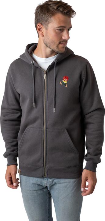 Immagine prodotto Bavarian Caps Grantig By Nature (M)