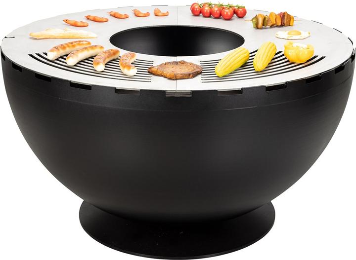 Immagine prodotto Nouvel Firebowl 100 (100 cm)