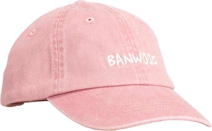 Immagine prodotto Banwood Cap