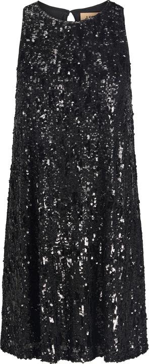 Produktbild JJXX JXTARA Kleid Kleid (M)
