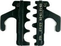 Image du produit Knipex Matrice de sertissage