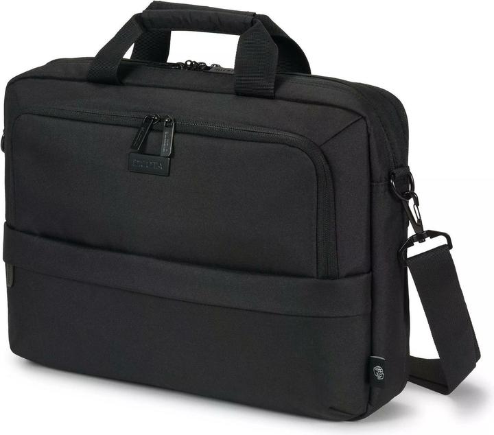 Dicota Eco Top Travel (17.30", Universale)