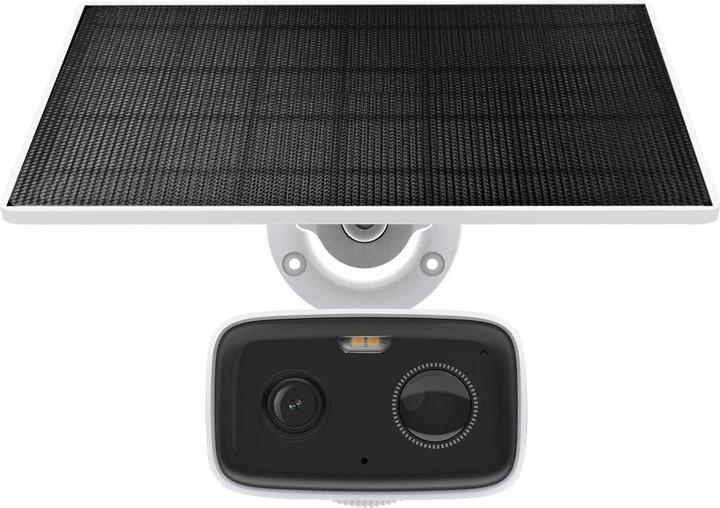 Immagine prodotto TP-Link Tapo C400 KIT battery-powered outdoor security camera (1920 x 1080 Pixels)