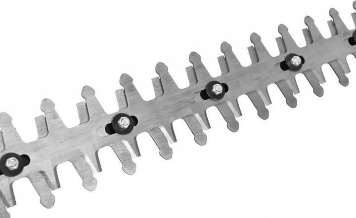 Actual product image Hecht 690 (Electrical connection)