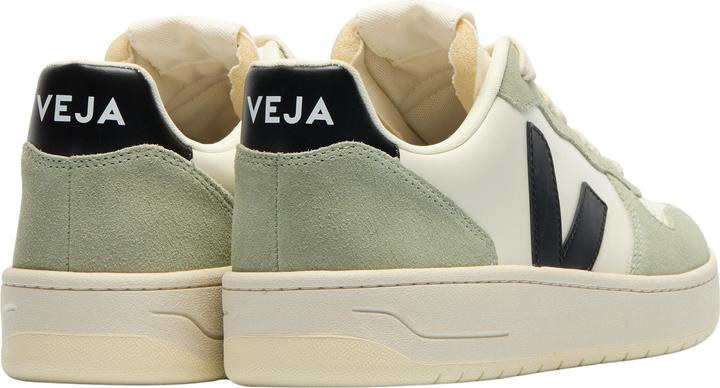 Immagine prodotto Veja V-10 Prime (41)