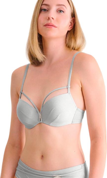 Produktbild Lisca Blue Lagoon (40 C)