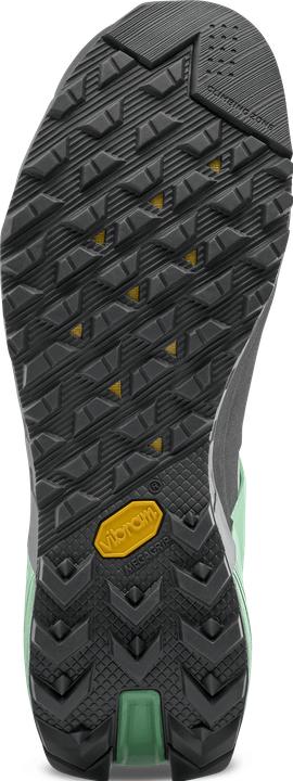 Produktbild Salewa Wildfire Nxt Knit W (43)