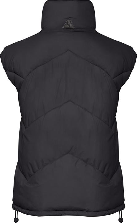 Actual product image B.young 's vest omina 7 (34)