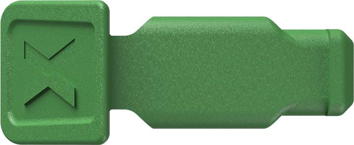 Actual product image Knipex ColourCode Clips (21 mm)