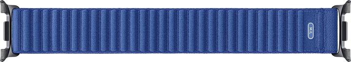 Actual product image Samsung Fabric (20 mm, Fabric, Nylon, Plastic)