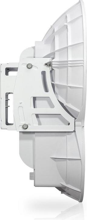 Immagine prodotto Ubiquiti AirFibre AF24