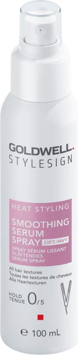 Immagine prodotto Goldwell StyleSign Styling a caldo (100 ml)