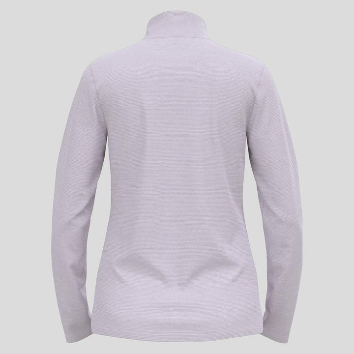Actual product image Odlo Roy (XL)