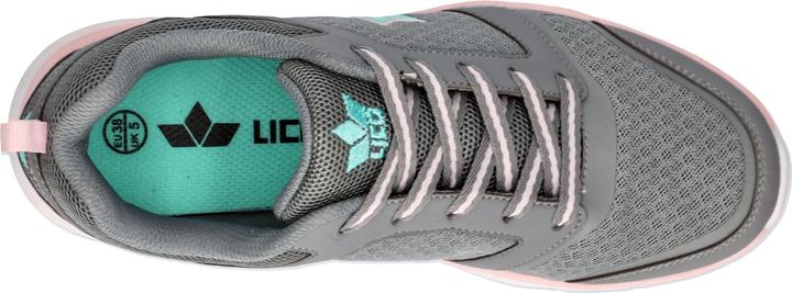 Actual product image Lico Matera (39)