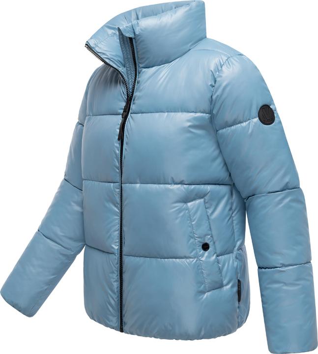 Produktbild Marikoo Hazalee 16 (XXL)