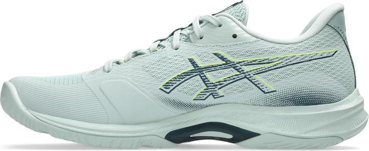 Immagine prodotto ASICS Performance Netburner Ballistic Ff 4 (41.5)