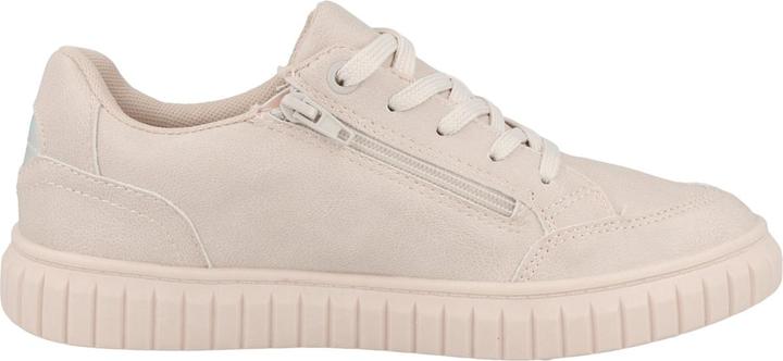 Immagine prodotto s.Oliver Sneaker (37)