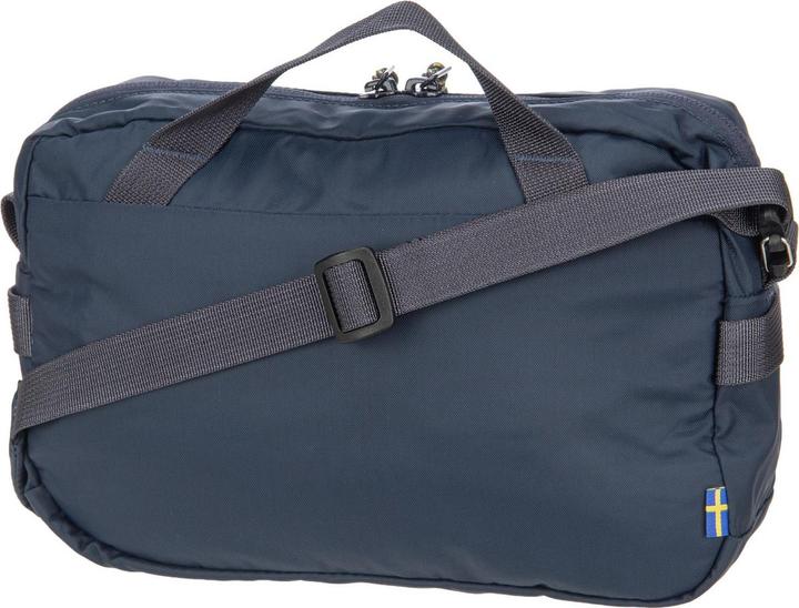 Immagine prodotto Fjällräven Crossbody High Coast