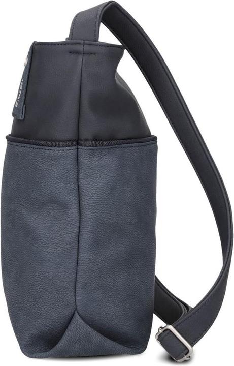 Actual product image Zwei Jana J10