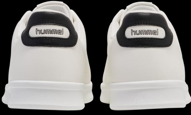 Actual product image hummel Court Line (43)