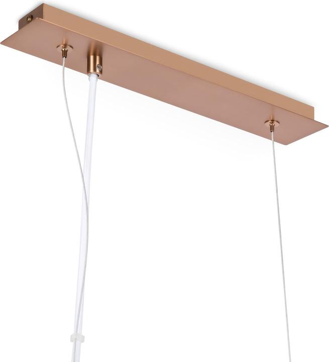 Produktbild Maytoni Erich (E14)