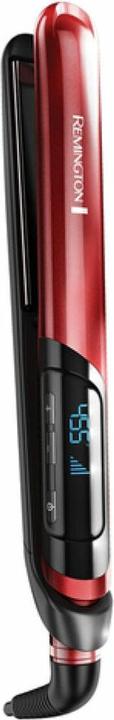 Immagine prodotto Remington S9600 (Piastra per capelli)