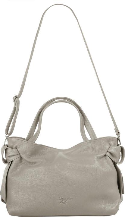 Produktbild Samantha Look Handtasche