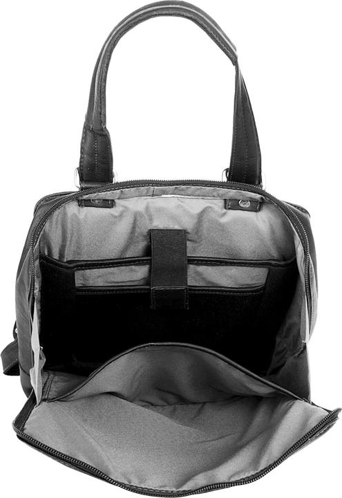 Produktbild Harolds Rucksack CAMPO (10 l)