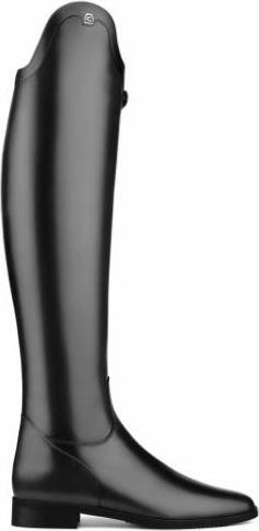 Image du produit Cavallo Bottes d'équitation Insignis (39)