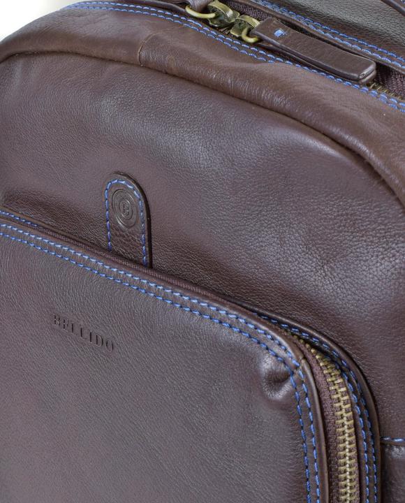 Image du produit Miguel Bellido Sac à dos