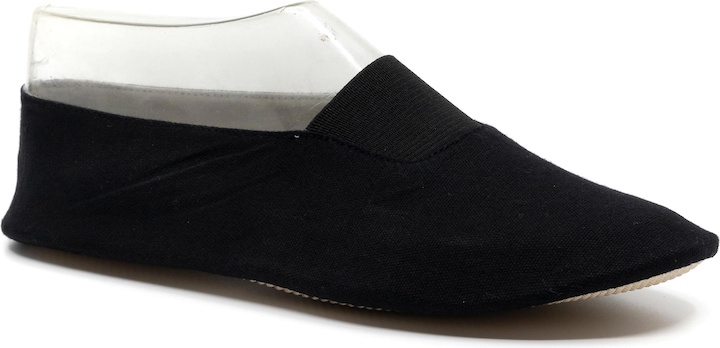Actual product image