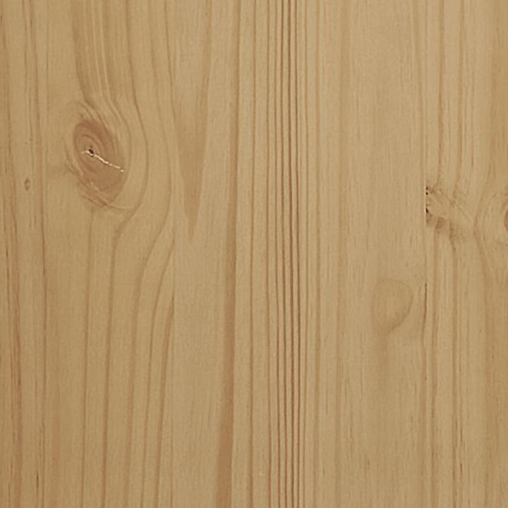 Image du produit vidaXL Konsolentisch (89.50 x 36.50 x 73 cm)
