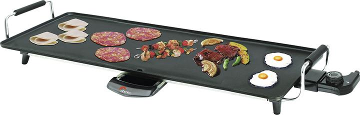 Image du produit Ohmex Teppanyaki TPK-2370