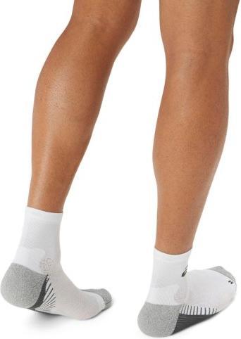 Immagine prodotto ASICS Performance Trimestre (43 - 46)