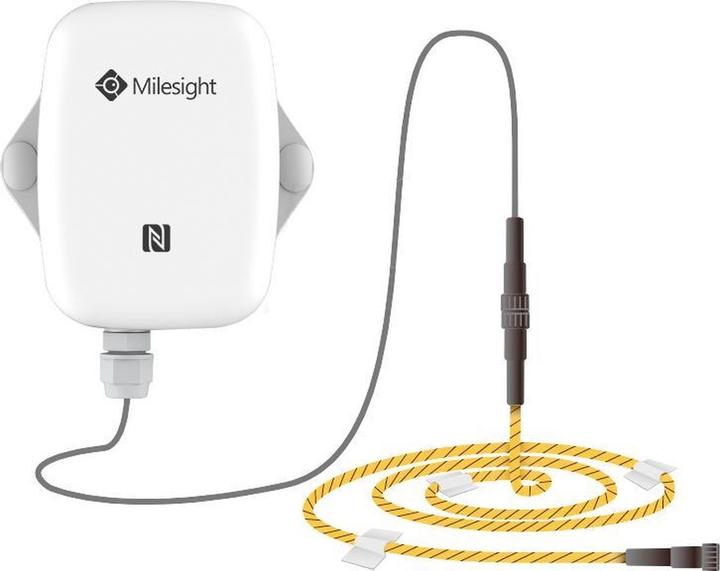 Produktbild Milesight EM300-ZLD-868M