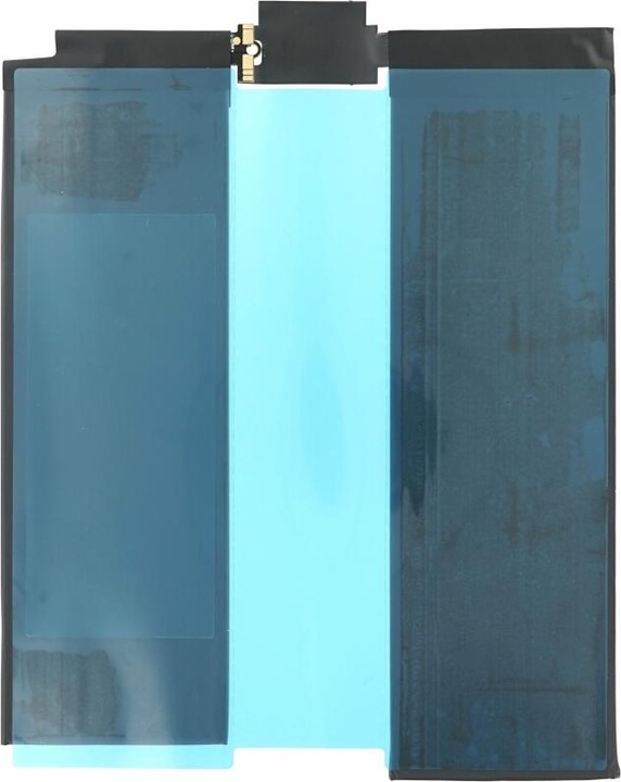 Actual product image OEM Battery for iPad Pro 11 (2020) ( A2068,A2230,A2228)