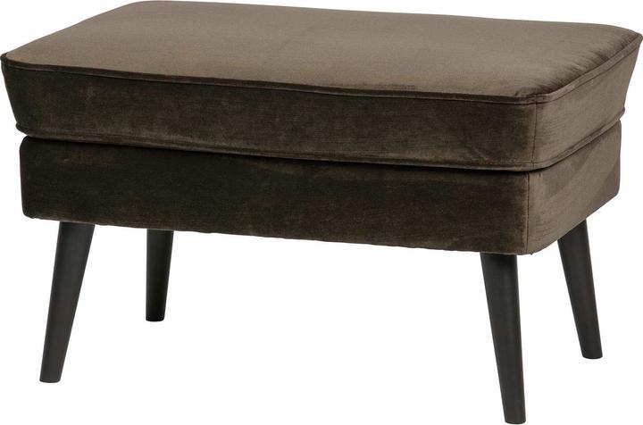 Image du produit Woood Rocco