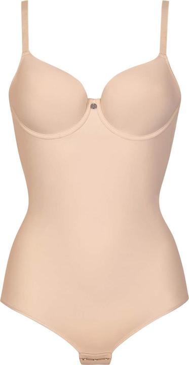 Produktbild Lisca Bella (90 B)