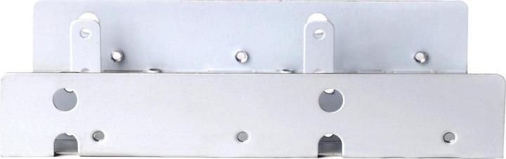 Produktbild Silverstone Sst-Sdp10b