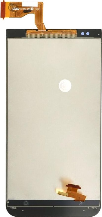 Immagine prodotto OEM HTC Desire 300 LCD + Touchscreen (HTC Desire 300)