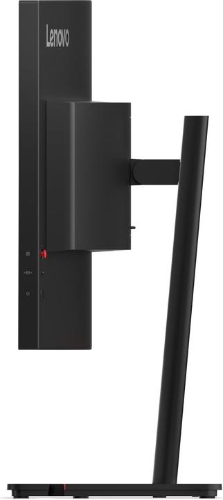 Produktbild Lenovo ThinkVision T34WD-40 (3440 x 1440 Pixel, 34")