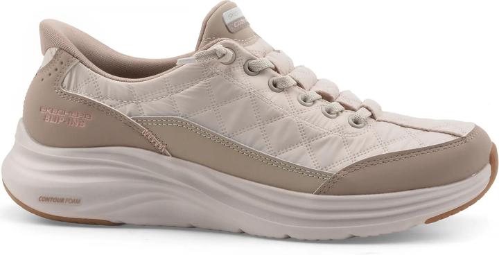 Image du produit Skechers Contour Foam - Cozy (41)