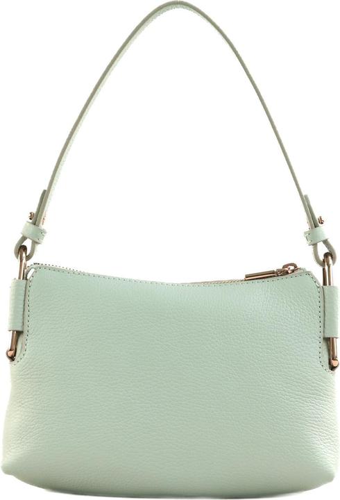 Immagine prodotto Coccinelle Rebekka Mini Bag Grained Leather