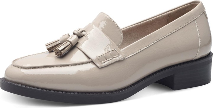 Produktbild Tamaris Slipper (40)