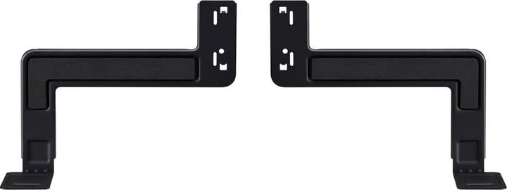 Produktbild LG BT5-1P (1 Stk., Wandmontage)