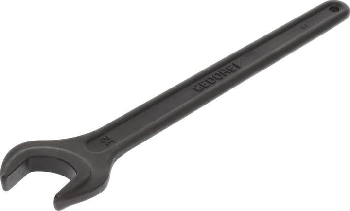 Produktbild Gedore 894 32 Einmaulschlüssel 32 mm (32 mm)