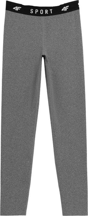 Produktbild 4F Jogginghosen (M)