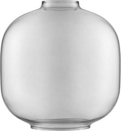 Produktbild Normann Copenhagen Amp Lamp Glass Small